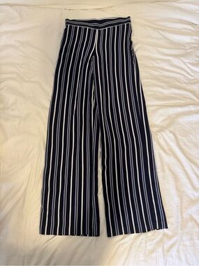 Swimsuit Cover Up Pants